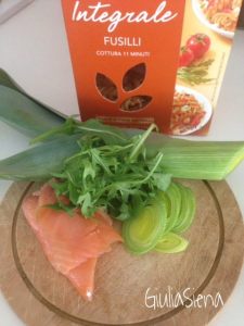 10154628_10152098148233790_330942120_n