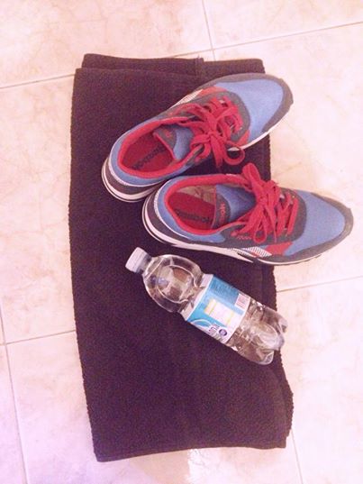 10155482_217051098504762_1141694661932144666_n