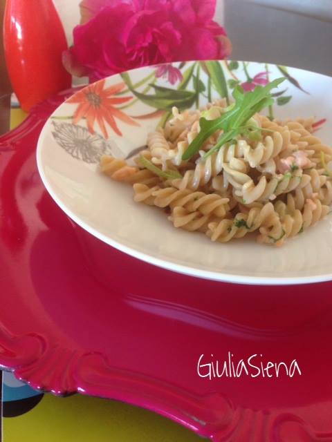 10250940_10152098148293790_1840983276_n