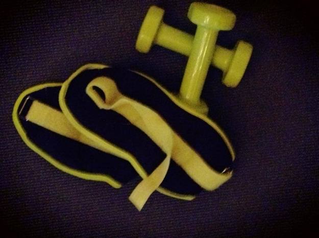 10262187_221525914723947_3137433272377414212_n