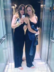 1186155_10151658757773640_360634062_n