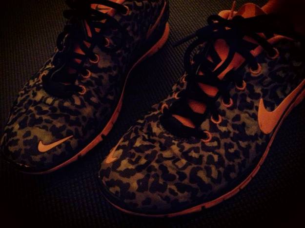 10167984_217366161806589_7217421700130780673_n