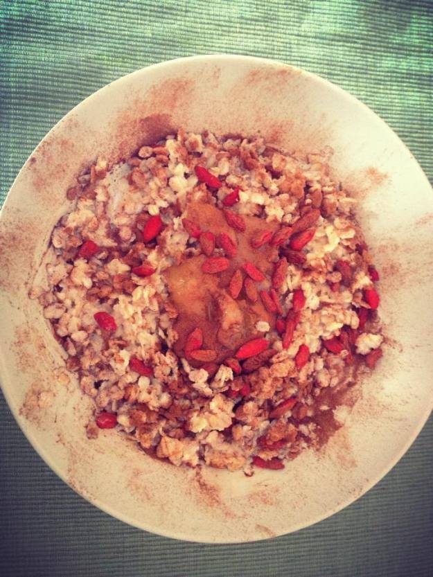 10268627_223979344478604_8811668999362523947_n