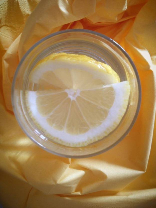 1982102_218723491670856_3031340007368667317_n