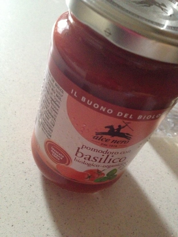 555555555555555555555555555