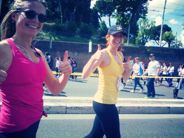 10383097_226994897510382_1438171915835769559_n