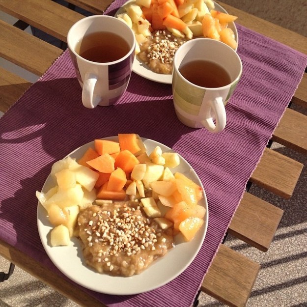 10394095_240576452818893_8600333955358255296_n