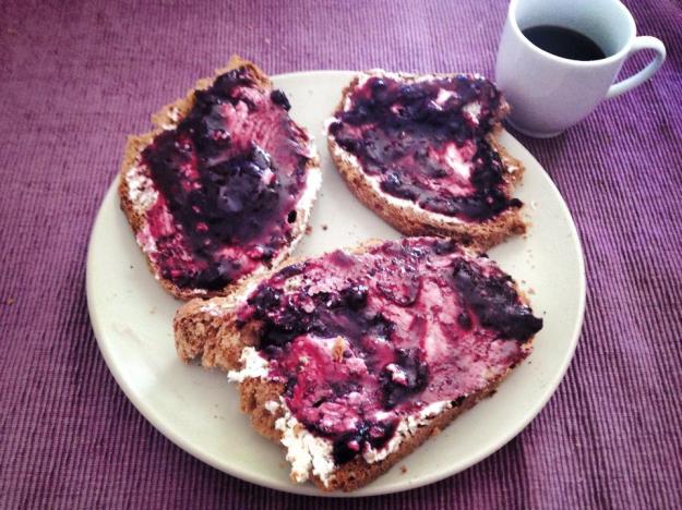 10421522_241165802759958_8422563218605754075_n