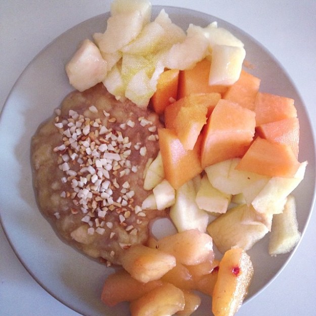 10425188_240564239486781_2363431884996941011_n