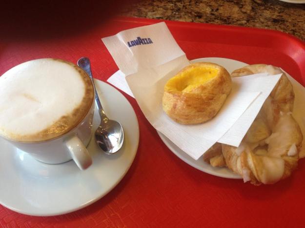 10565066_10203032384625193_6884313890212295825_n