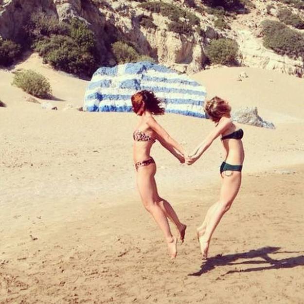 10298897_251785291698009_1358706001075485143_n