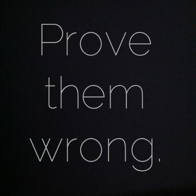 730391461837433533_1360899889