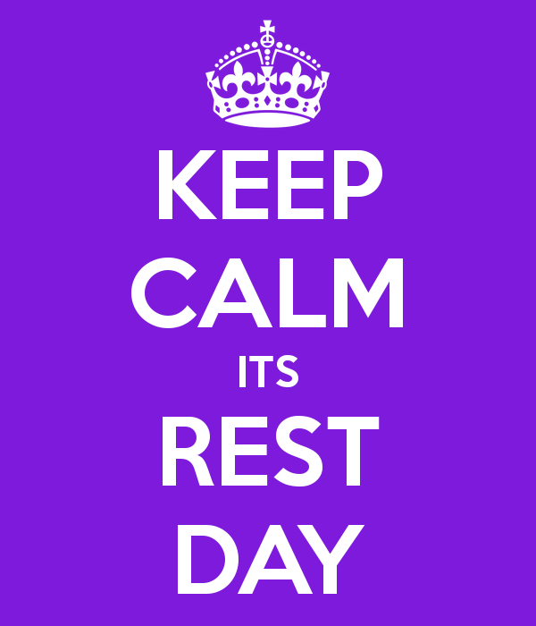 keep-calm-its-rest-day-1
