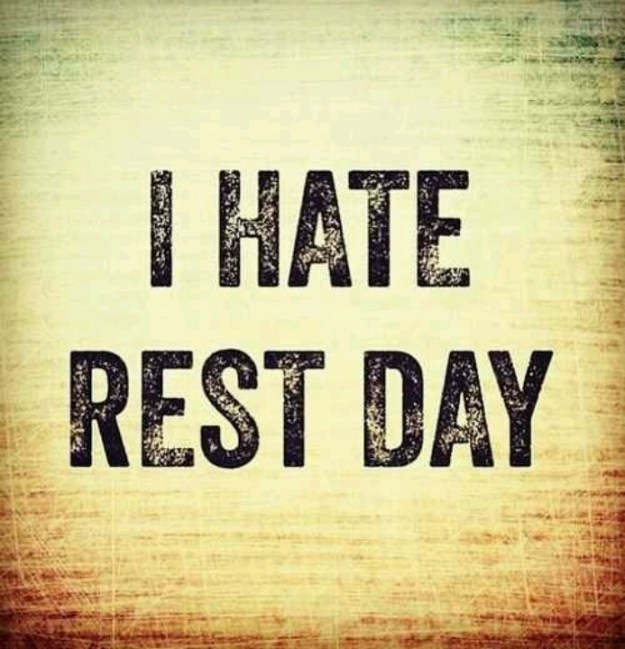 rest-day-2
