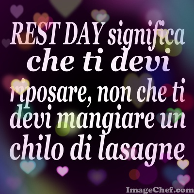 sampdde62978baa98f9f