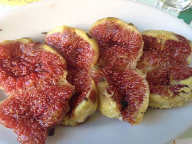 10799711_10203831288957302_1884648446_n