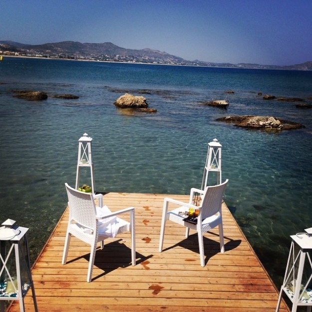 1454952_10204795427470185_36642800672077687_n