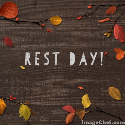 sampace587462f3154eb