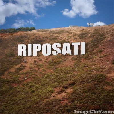 samp3b427440c1d2959d