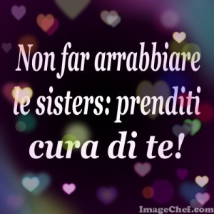 samp5df8cd2a56dd8292