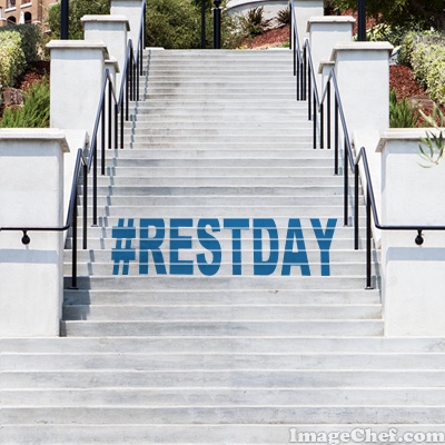 sampa4f30cd3a2b4aa27