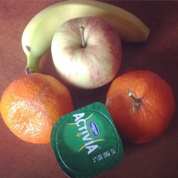 10356312_329652787244592_6748562688089832761_n