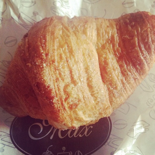 10612859_336454599897744_8789368897853068781_n