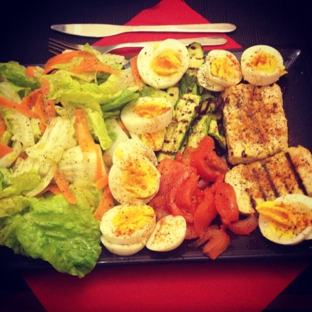 10906065_339512446258626_872372029591472559_n