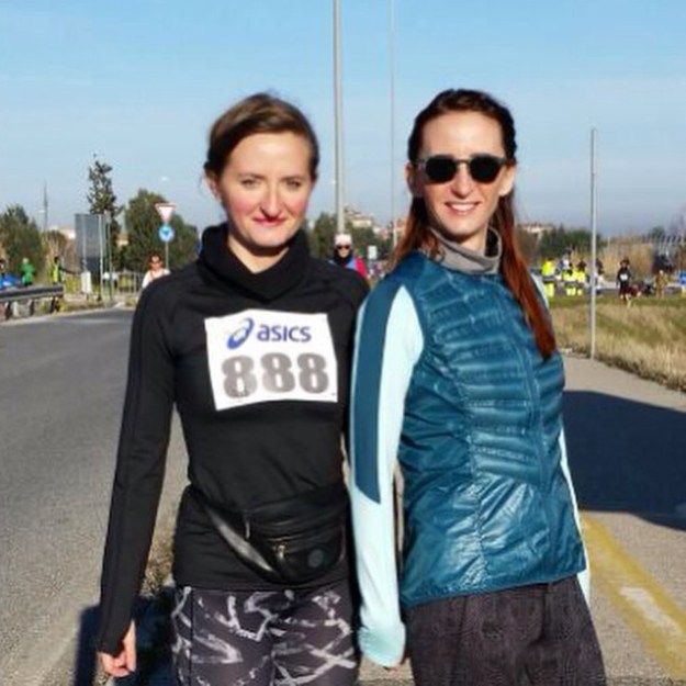 10930089_325465660996638_1054595595227203129_n