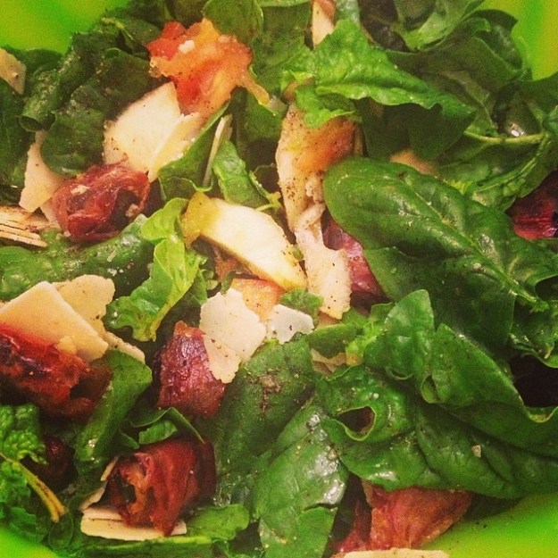 10941509_333428446867026_2503405127121413590_n