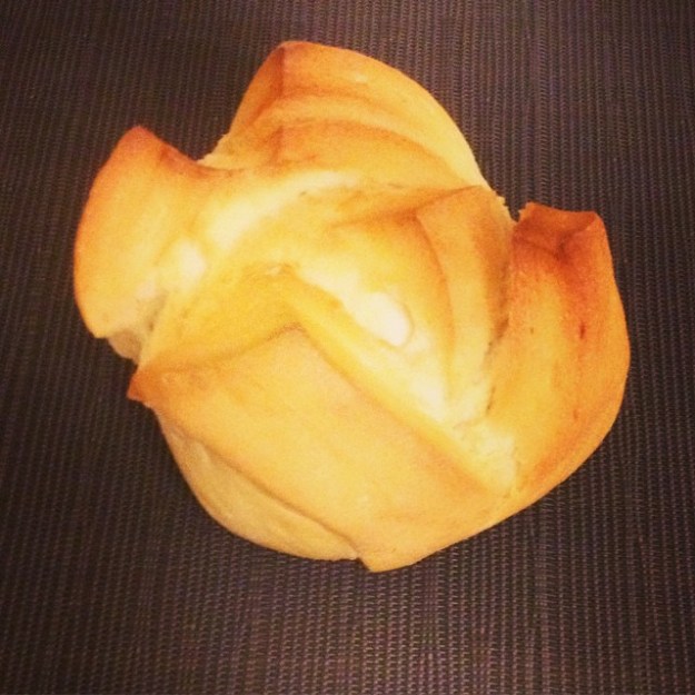 10954327_331232643753273_4879458151322872920_n