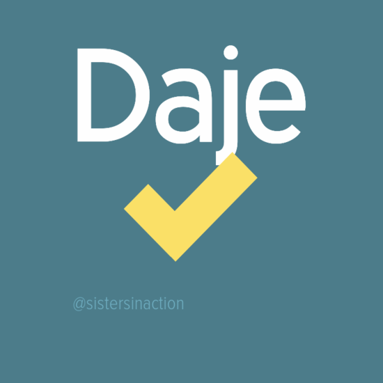 10991075_328990510644153_3745721579855703169_n