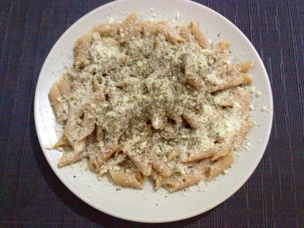 11005662_10204592973118930_708429649_n