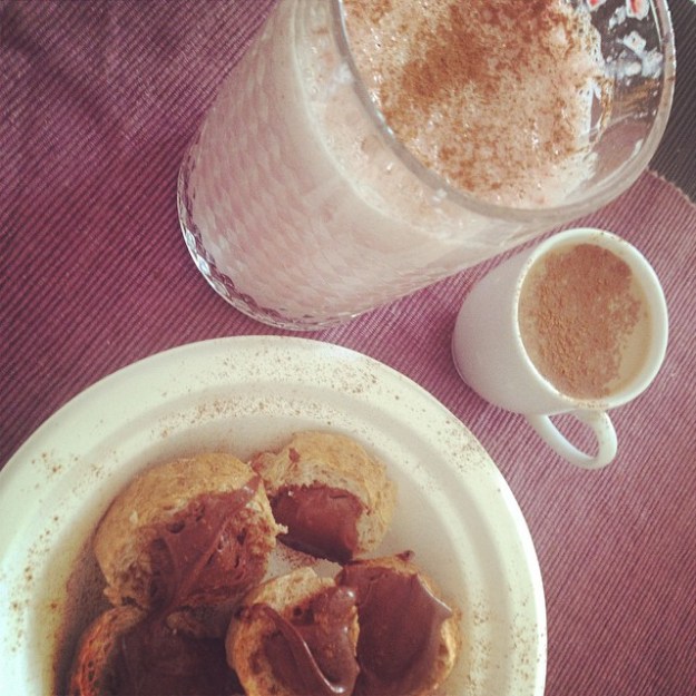 11042660_333610410182163_8587187566649462871_n