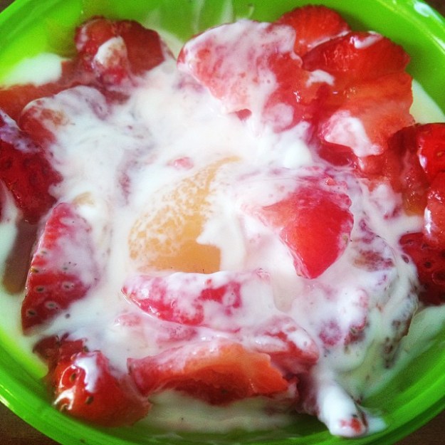 11058217_335342056675665_5704474323105116520_n