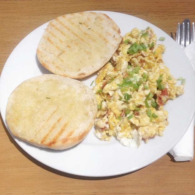 11081485_342238062652731_4871183704063487216_n