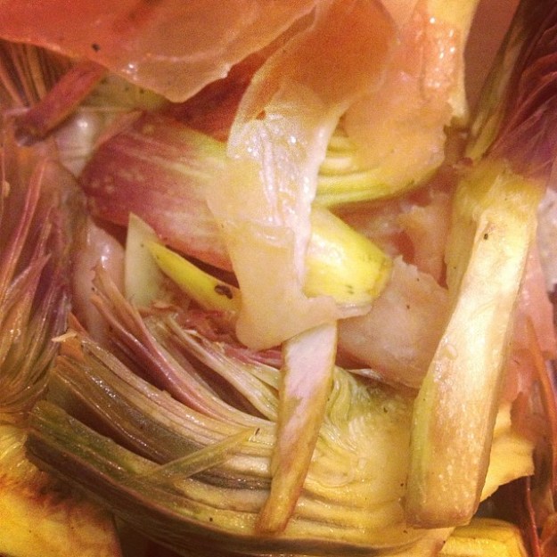 1779842_321834634693074_4958881415254371211_n