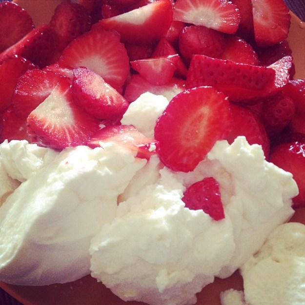 997050_337671979776006_2651809412538155004_n