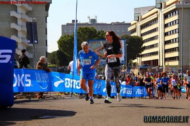 11149394_10152942877638640_6314993202346592999_n