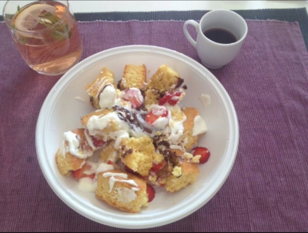 12235218_10206322491955820_1340347813_o (1)