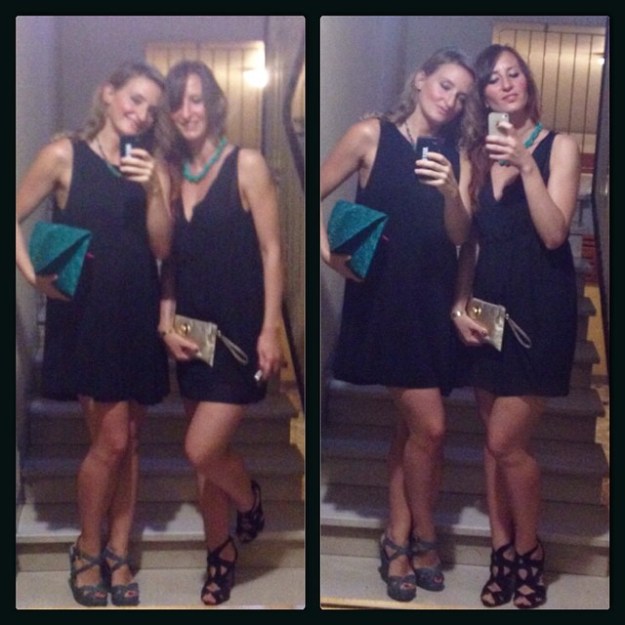 1015404326900322467_177829723