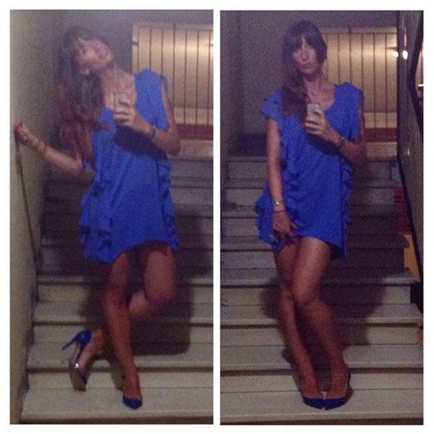 1062863174783062712_177829723