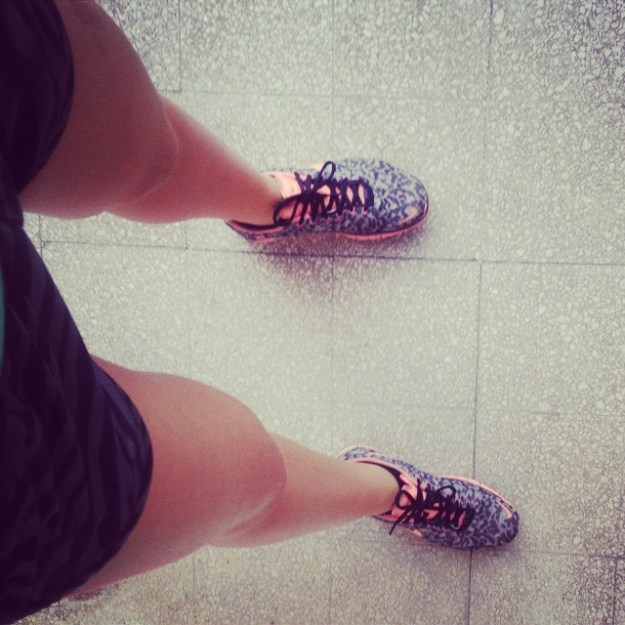 813462638247400028_177829723