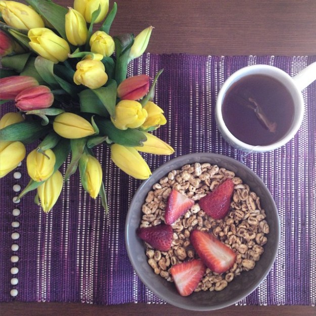 946235352870932601_177829723