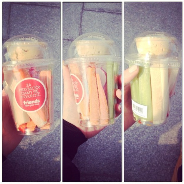 948373430767047423_177829723