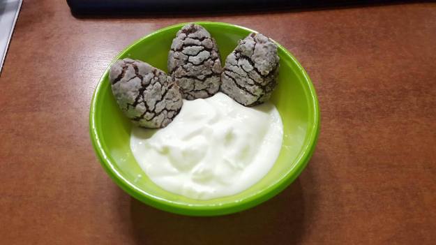 12499174_10206642115306204_1428515760_o