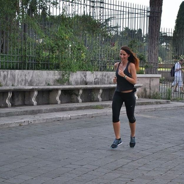 1036173580339630364_177829723