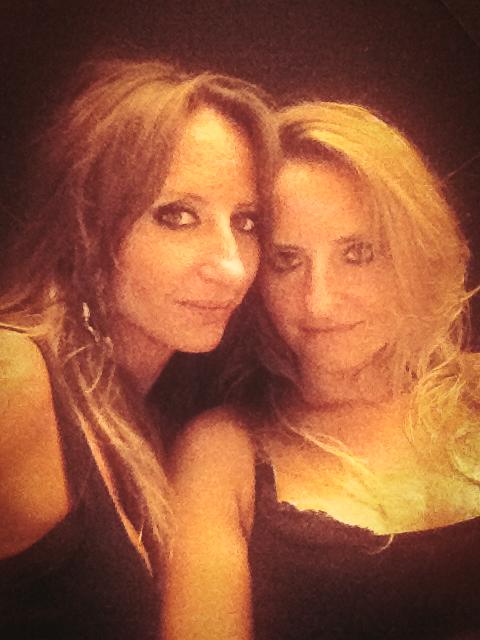 547192_10151658757693640_1216655851_n