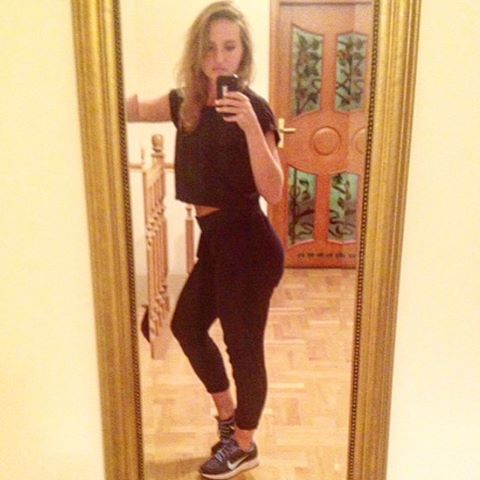 1051623034026840072_177829723