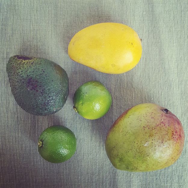 fdc9ea60-1d2e-402d-be5e-fcc026370952